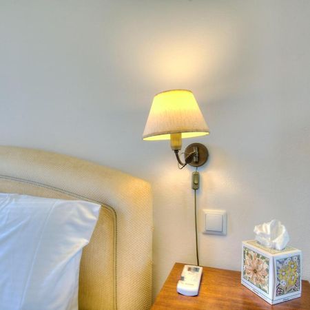 Corfu Ionian Light Apartment Luaran gambar