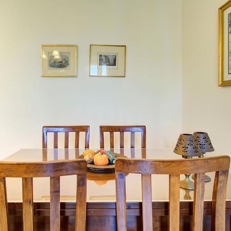 Corfu Ionian Light Apartment Luaran gambar